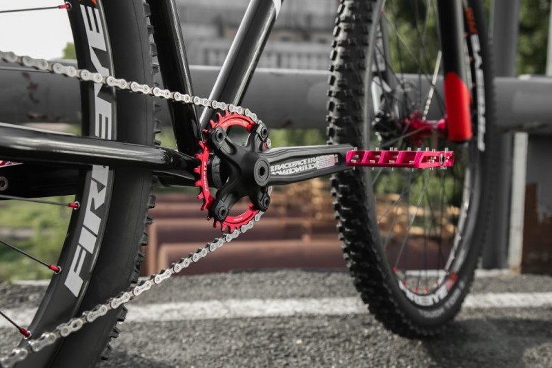 Велосипед FireEye Funseeker  29˝.jpg