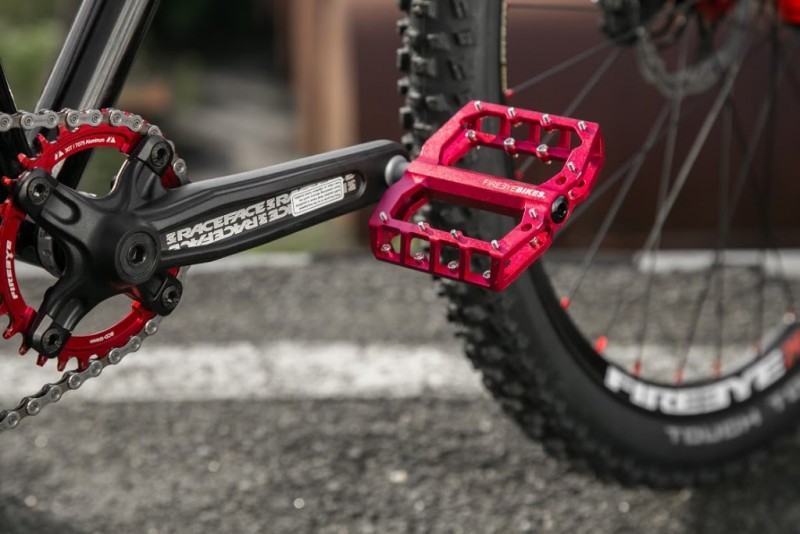 Велосипед  FireEye  Funseeker 29˝.jpg