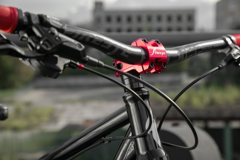 Велосипед FireEye Funseeker  29.jpg