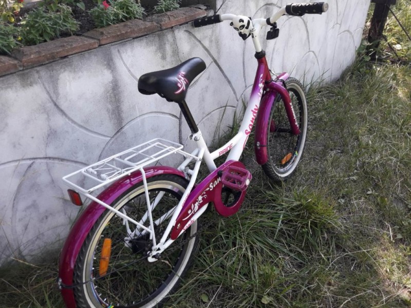 viber image 2019-05-07 , 07.47.54.jpg