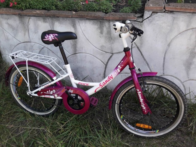 viber image 2019-05-07 , 07.47.541.jpg