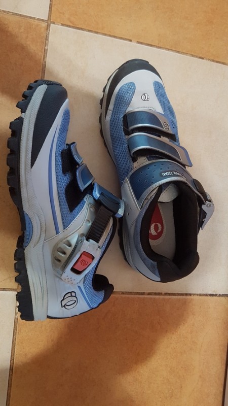 20190512_160231.jpg (187.71Кіб)Переглянуто 1001 раз 20190512_160231.jpg