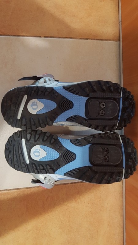 20190512_160254.jpg (175.11Кіб)Переглянуто 1001 раз 20190512_160254.jpg