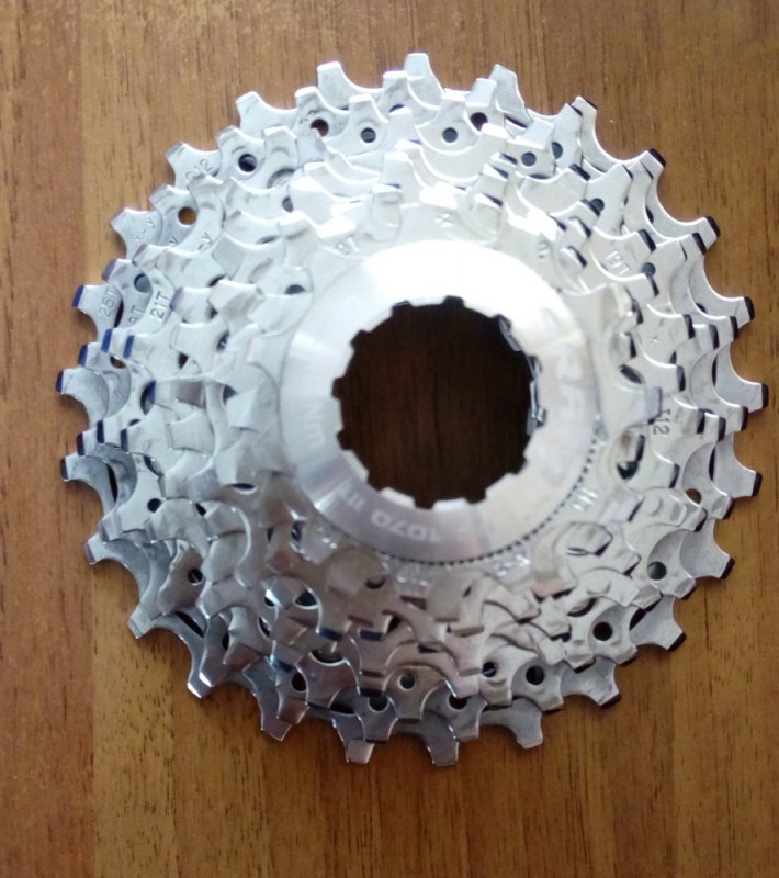 sram1070-1.jpg