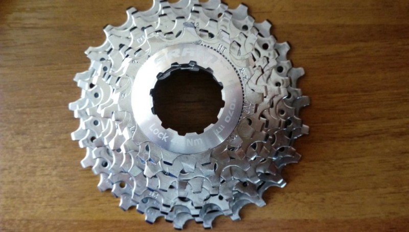 sram1070.jpg