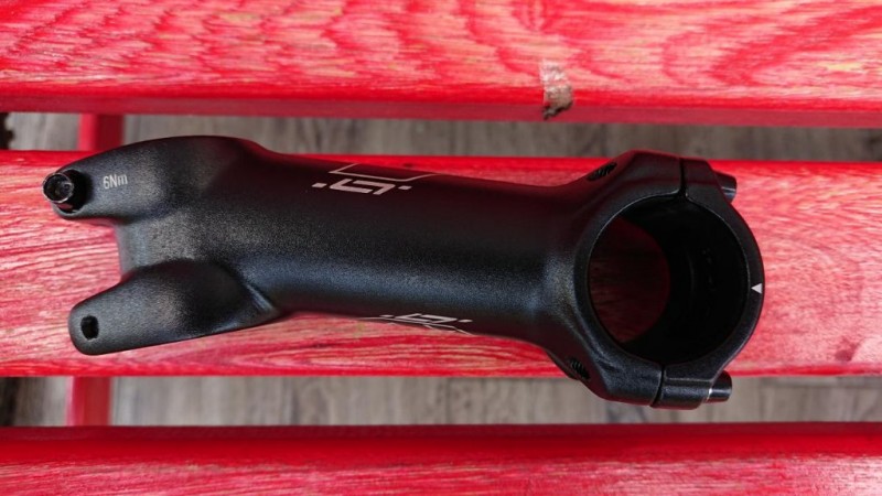 DSC_0115.JPG (104.88Кіб)Переглянуто 6374 разів DSC_0115.JPG