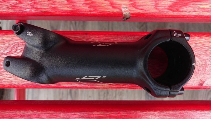 DSC_0116.JPG (115.84Кіб)Переглянуто 6373 разів DSC_0116.JPG