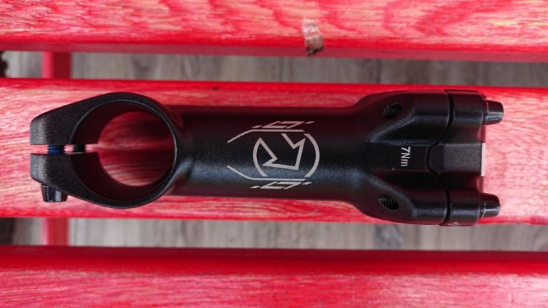 DSC_0117.JPG (90.27Кіб)Переглянуто 6271 раз DSC_0117.JPG