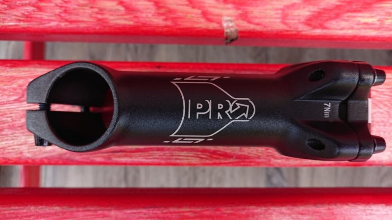 DSC_0118.JPG (82.05Кіб)Переглянуто 6270 разів DSC_0118.JPG