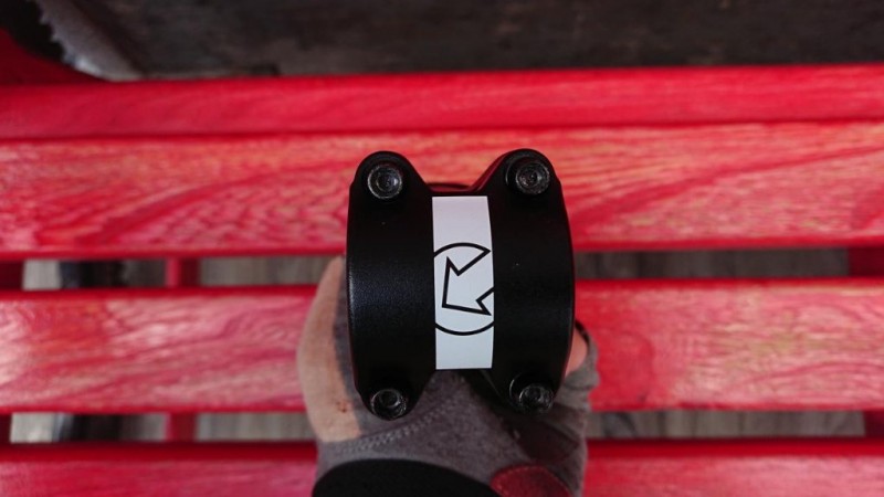 DSC_0119.JPG (65.09Кіб)Переглянуто 6270 разів DSC_0119.JPG