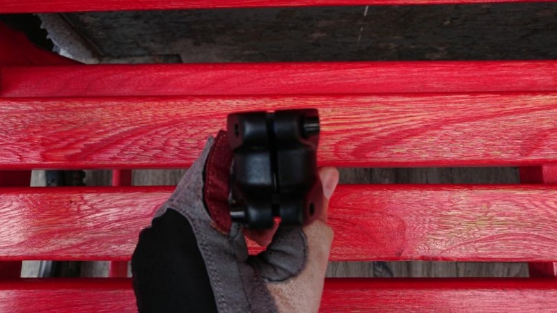 DSC_0120.JPG (111.1Кіб)Переглянуто 6377 разів DSC_0120.JPG