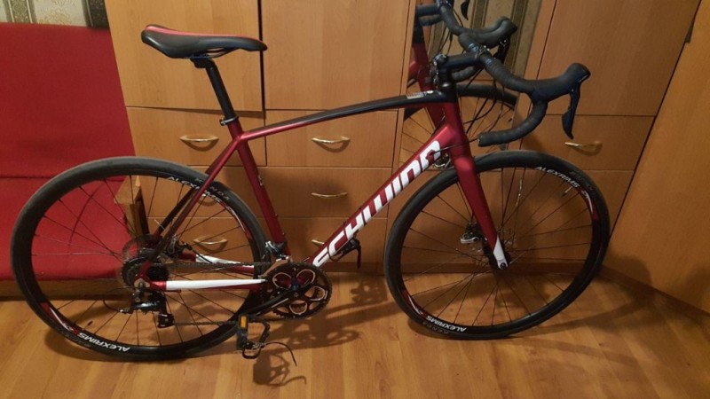 photo_2019-06-20_20-35-02 (2).jpg