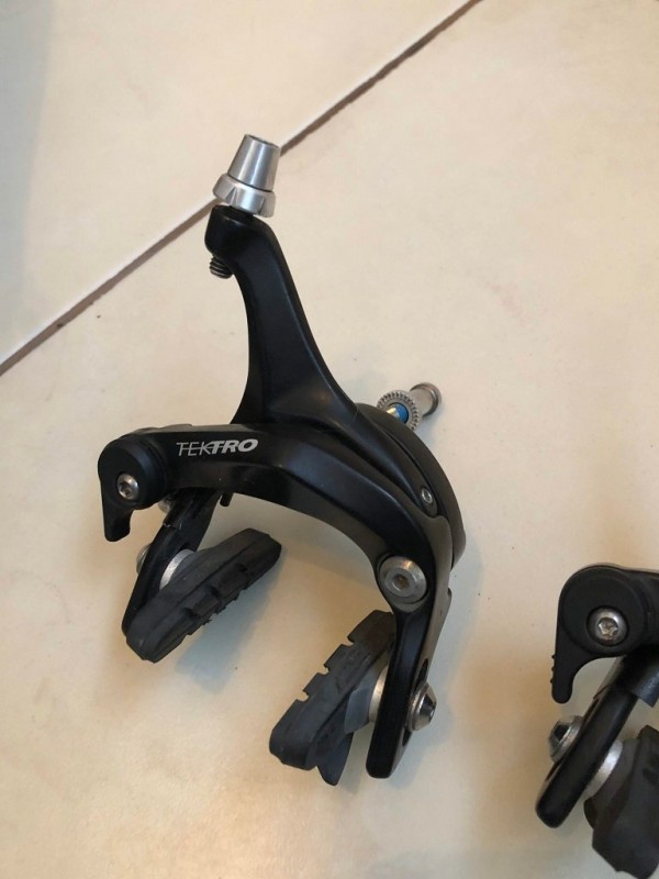 IMG_0471 — копия.jpg