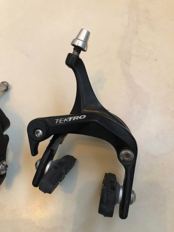 IMG_0472 — копия.jpg