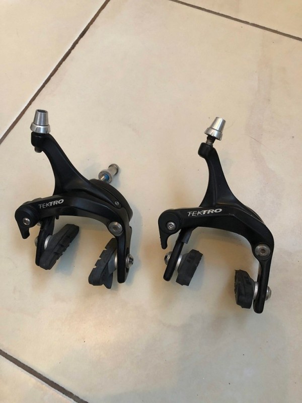 IMG_0473 — копия.jpg