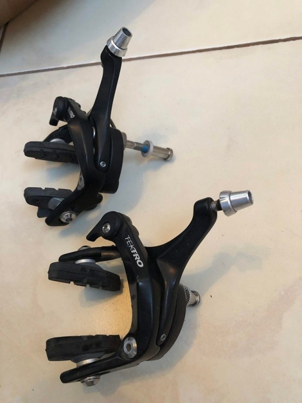 IMG_0474 — копия.jpg