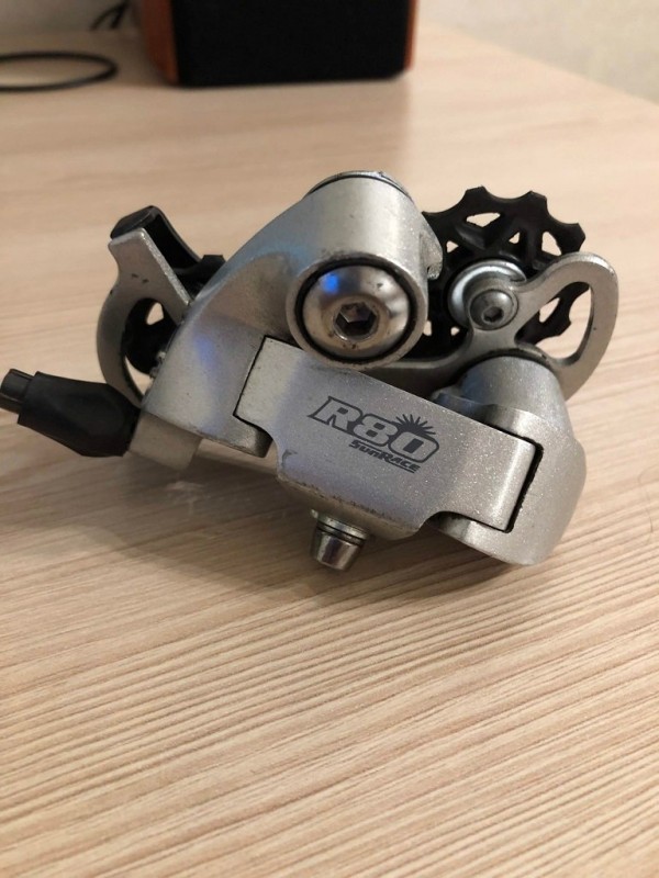 IMG_0495 — копия.jpg