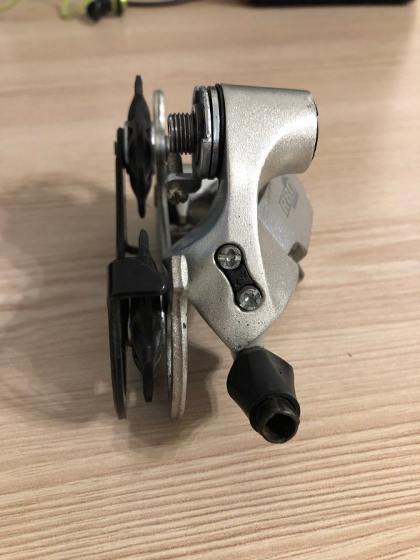 IMG_0496 — копия.jpg