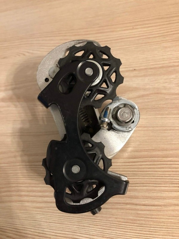 IMG_0498 — копия.jpg