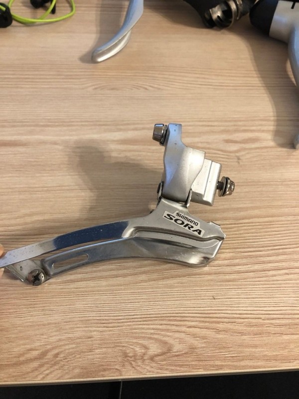 IMG_0521 — копия.jpg