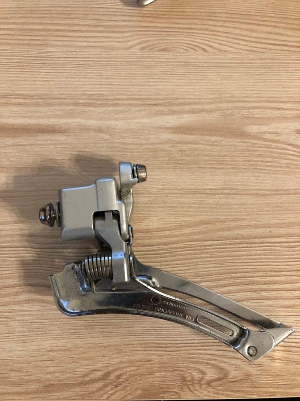 IMG_0522 — копия.jpg