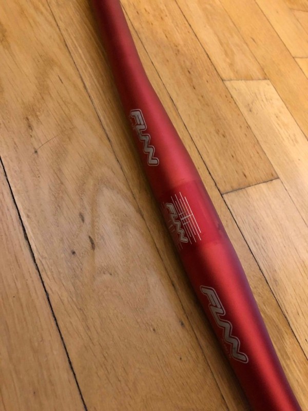 IMG_0515 — копия.jpg