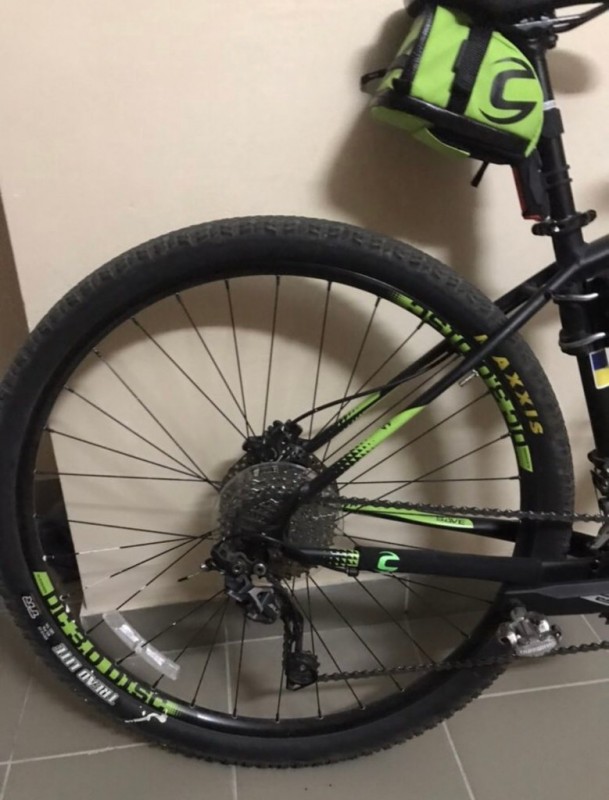 Фото 07.08.19, 12 32 56.jpg