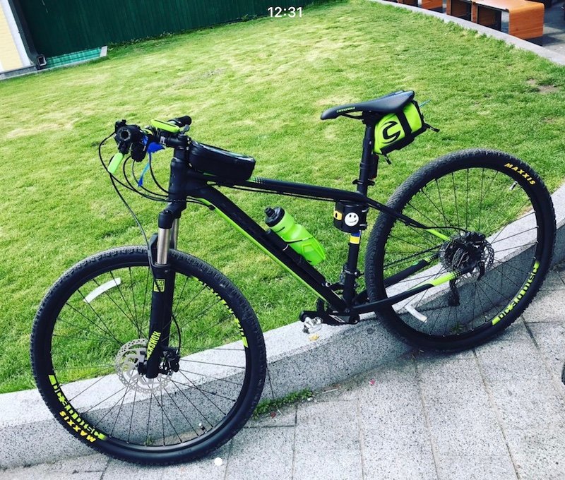 Фото 07.08.19, 12 31 31.jpg