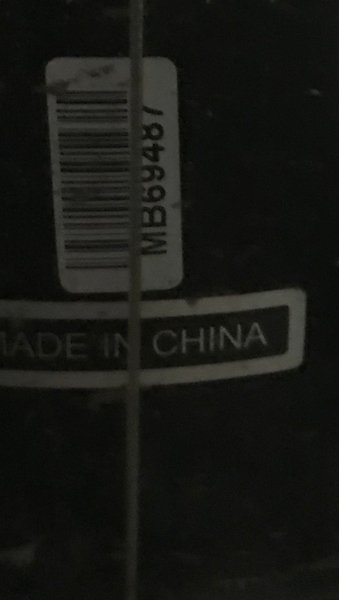 Screenshot 2019-08-07 12.41.20.jpg