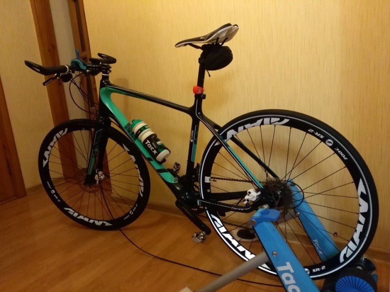 71210214_10220024879042668_3004596409740558336_n.jpg (127.13Кіб)Переглянуто 2211 разів 71210214_10220024879042668_3004596409740558336_n.jpg