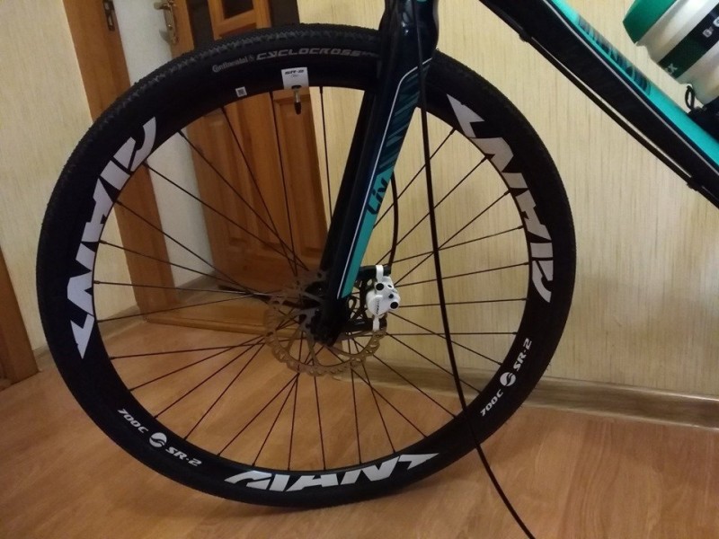 71293330_10220024879162671_4084563492483366912_n.jpg (125.61Кіб)Переглянуто 2195 разів 71293330_10220024879162671_4084563492483366912_n.jpg