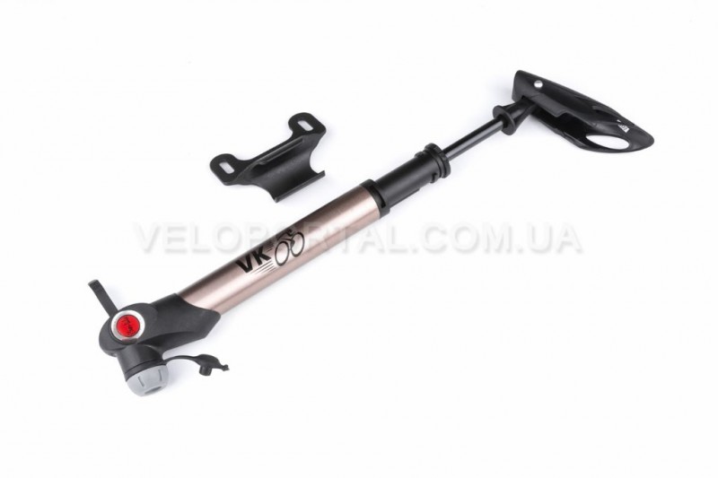 Насос велосипедний.jpg