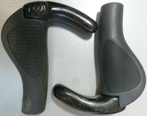 карборожки 03.JPG