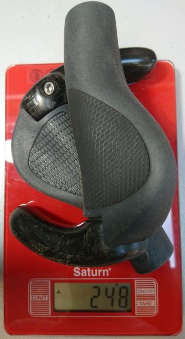 карборожки 02.JPG