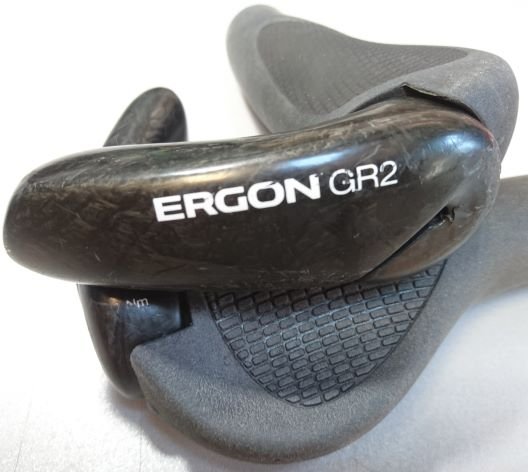 карборожки 01.JPG