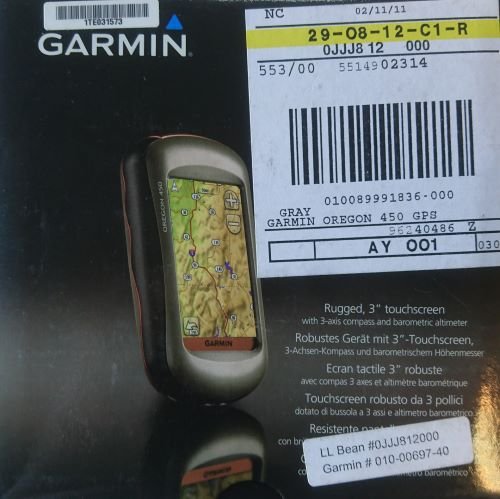 garmin oregon 450_2.JPG