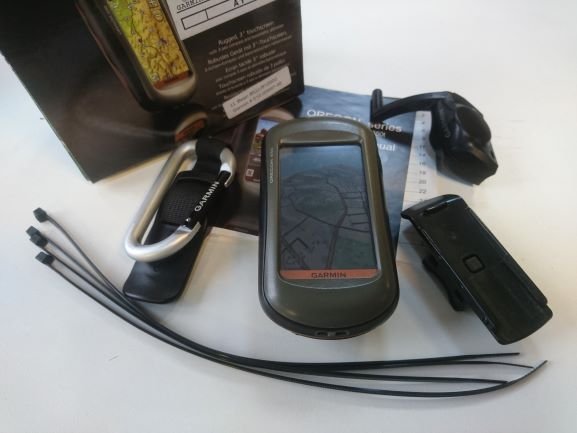 garmin oregon 450_1.JPG