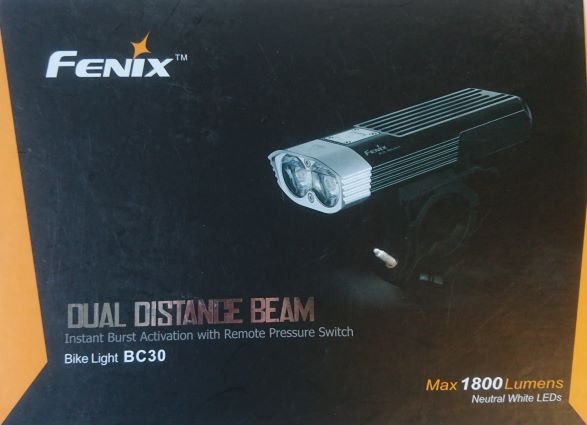 fenix box.JPG