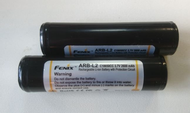 fenix ARB-L2 2600mA.JPG