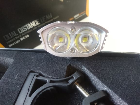 fenix 1800 Lumens.JPG