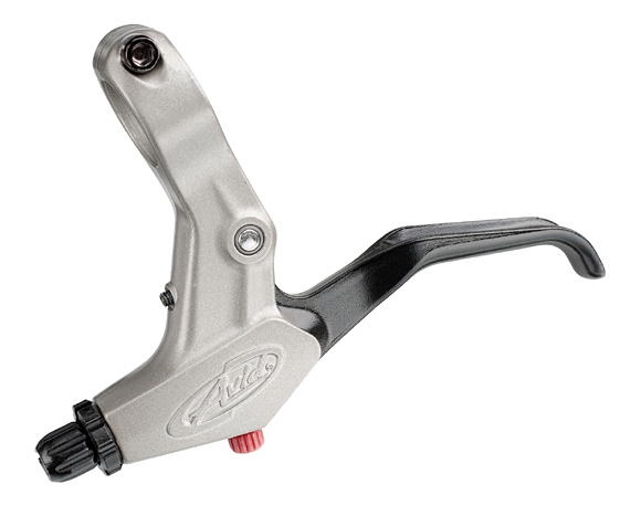 Avid Speed Dial 7.jpeg