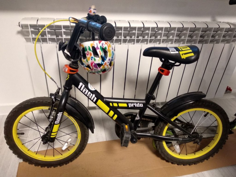 зображення_viber_2019-10-04_15-20-08.jpg (147.72Кіб)Переглянуто 2021 раз зображення_viber_2019-10-04_15-20-08.jpg