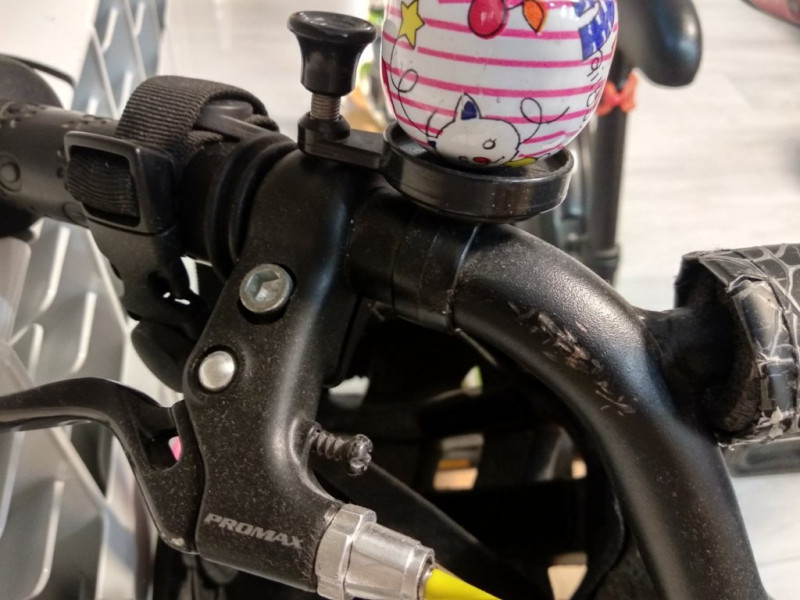 зображення_viber_2019-10-04_15-20-10.jpg (117.99Кіб)Переглянуто 2019 разів зображення_viber_2019-10-04_15-20-10.jpg