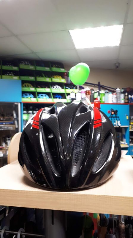 Шолом R2 XEO фронт.jpg