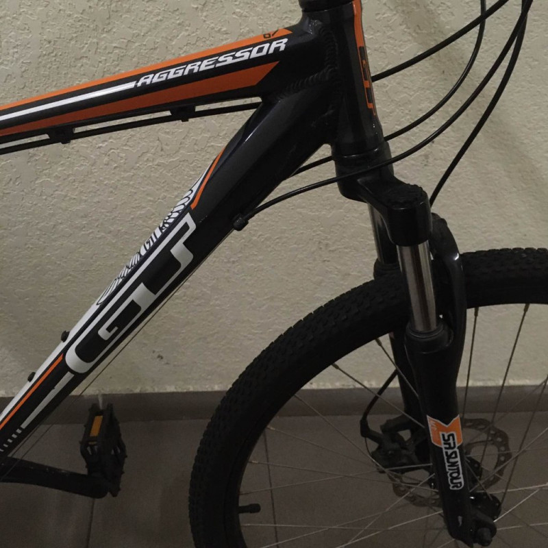 GT Aggressor 2_3.jpg