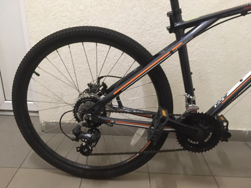 GT Aggressor 2_4.jpg