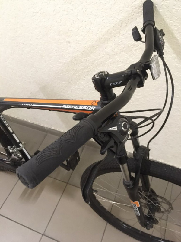 GT Aggressor 2_8.jpg