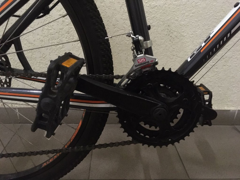 GT Aggressor 2_9.jpg