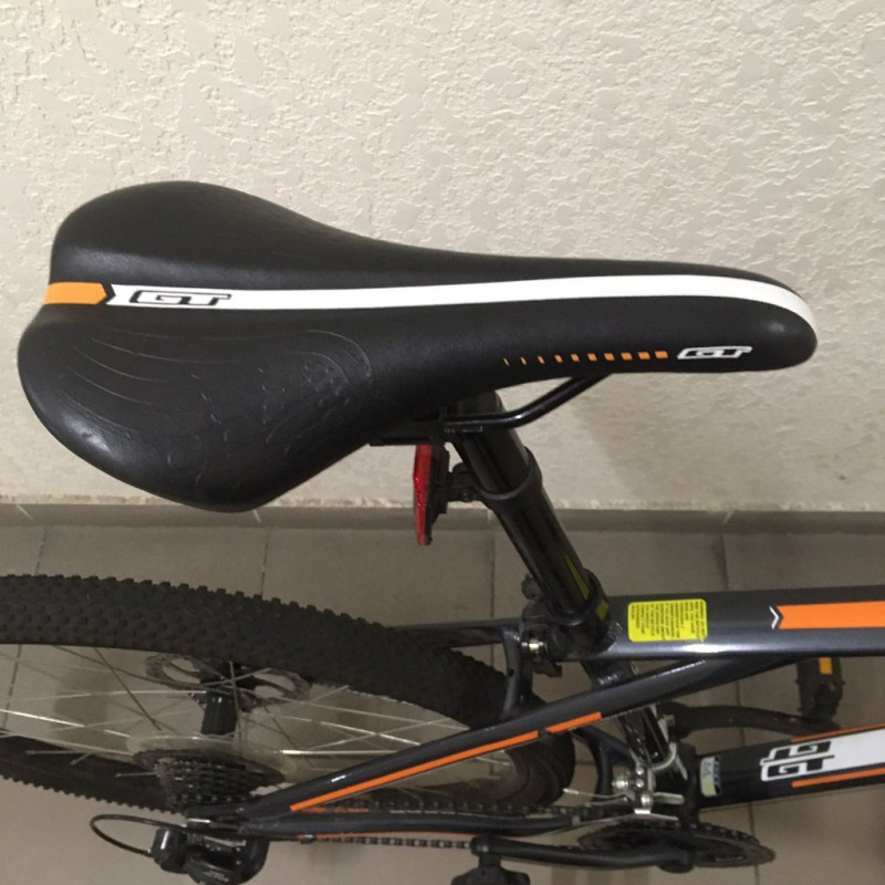 GT Aggressor 2_10.jpg