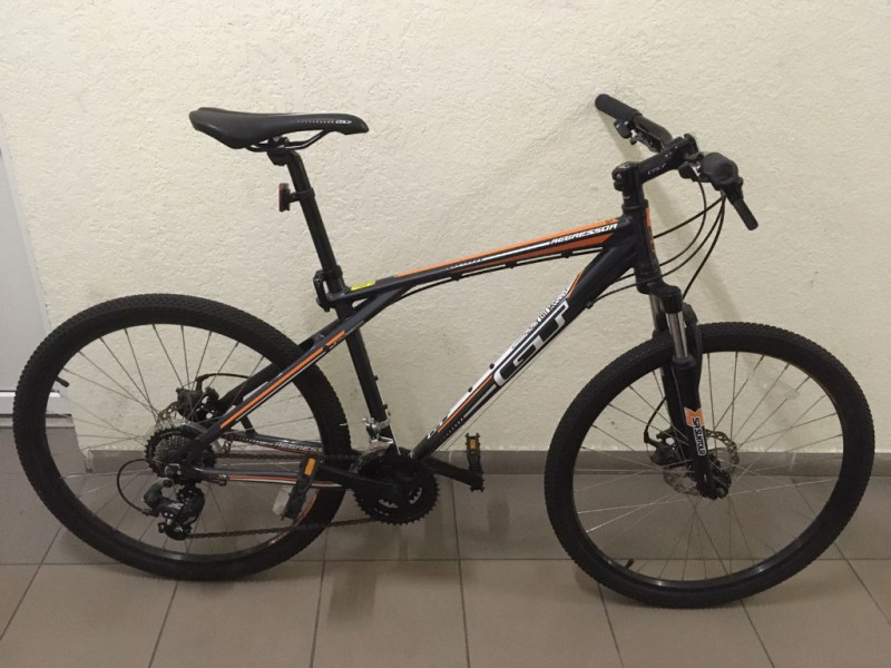 GT Aggressor 2_1.jpg